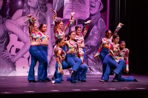 dance classes brockton ma