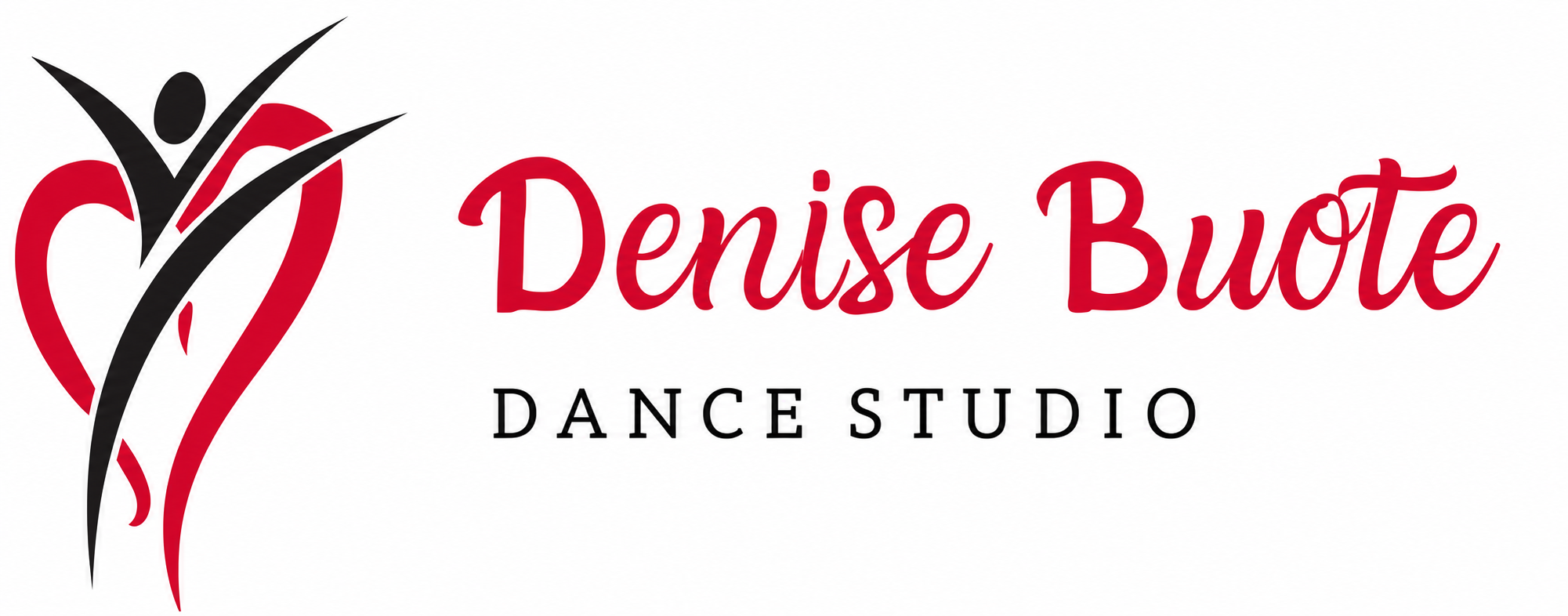 denise buote dance studio